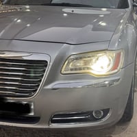 اوباما • ٢٠١٤ • ٦سلندر