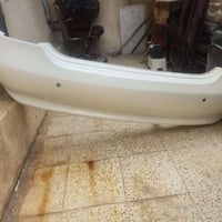 دعاميه خلفيه • ليفان ٦٢٠ • ٢٠١٣