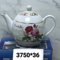 جملة فقط      رابط الواتساب 👇 متوفر توصيل جميع المحافظات  https://chat...