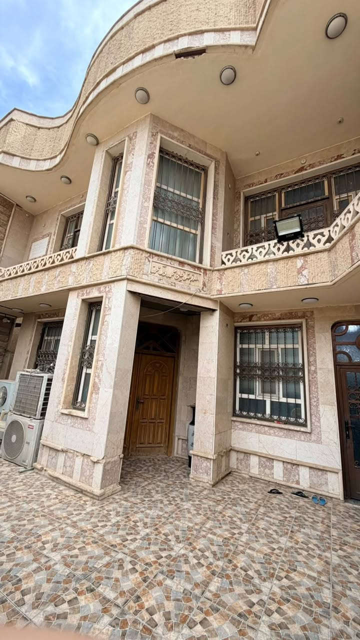 حله المهندسين • ٢٠٠م • موثث