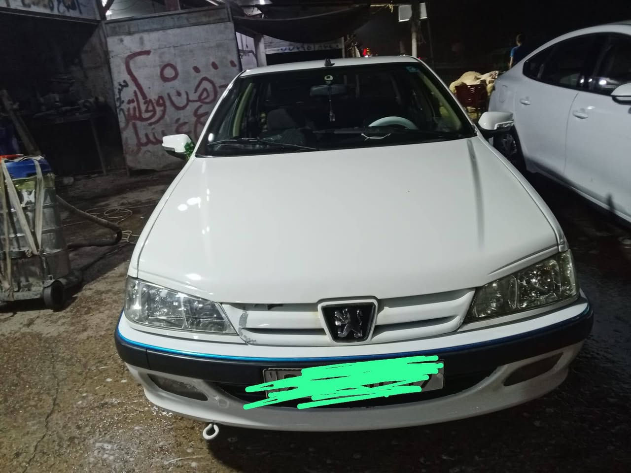 بيجو بارص ايراني رقم نجف  موديل 2015بيه بنيد امبدل الباقي مكفوله كفاله عامه يعني ولا قطرت بارد كشر موس  مكينه كير كارتون شرط كارتون  تبريد ويه سويج تخم تاير هزه جديده السيار تعبان عليه حيل بسمي تحويل ثاني يوم   سعر ٥٢ أو بيه مجال. مكاني بغداد. واتساب: ***********
بدون دخول خاص الفيس بس واتساب فقط
