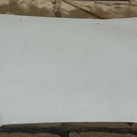 بونيت النترا • موديل 11 • ضربة خفيفة