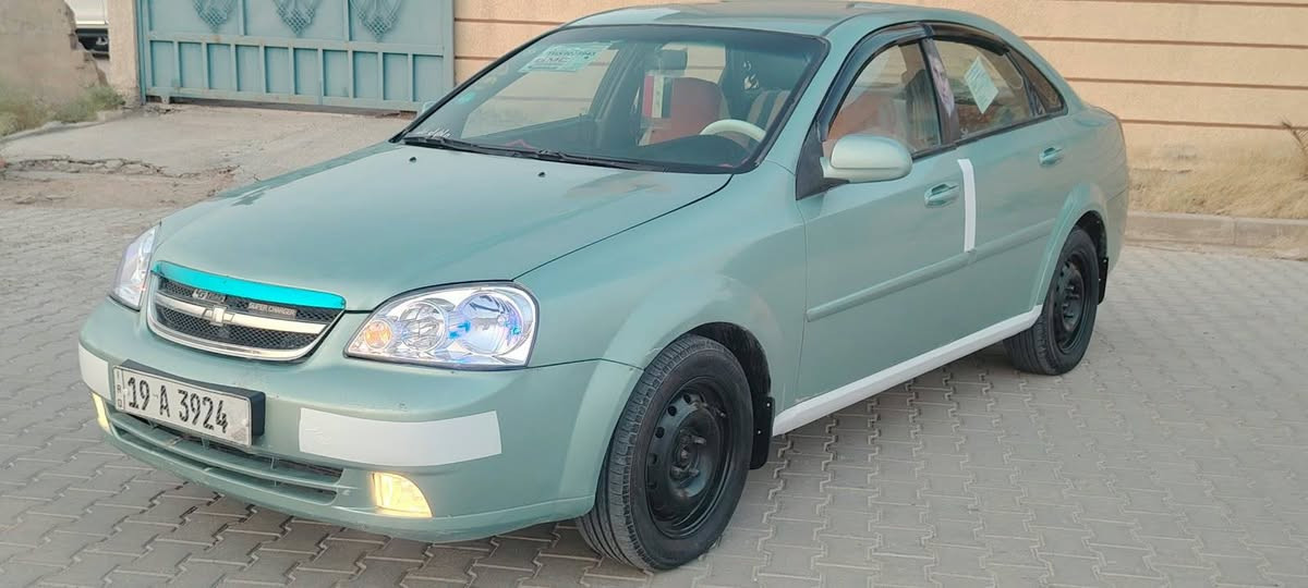 ابتره موديل 2006 وارد خليجي مكينه وكير اوتماتيك وحداديه وتخم تاير وكهربائيات كل وتبريد كل شغاله سياره جاهزه مال جناي السعر(54)وبيه مجال ***********
