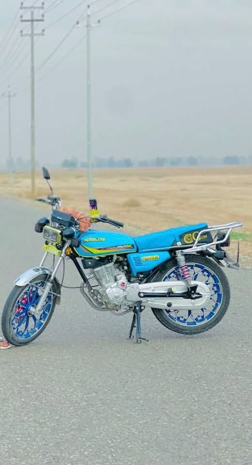 للبيع سيفان موديل 24 السعر خاص ***********

