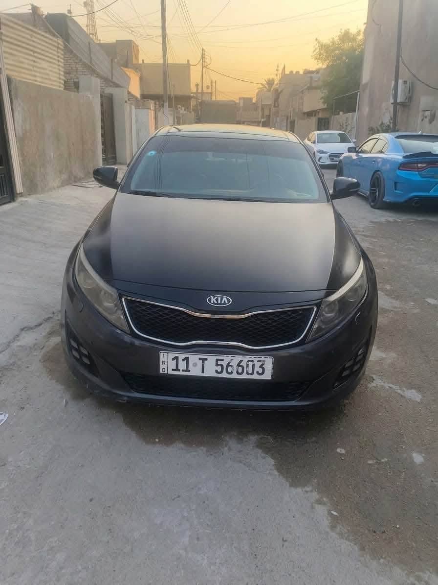 سلام عليكم كيا اوبتيما وارد خليجي موديل 2015 كير محرك مكفولات المحرك دوش 2400 كير AT السيارة فول مواصفات Vib بصمة الكشنات كهربائية ميموري تدفئة تبريد الكشن الامامي تبريد قطعتين بيباب بصمة ترحيب قمارة بلوراما شفتات سرعة اوتو هولد بعد مواصفات بيهة هواية السيارة بيهة قطعتين صبغ السعر 118 $ الشراي يتصل عنوان شرطة الخامسة ***********
