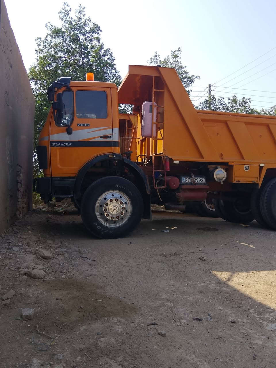 مديل ٧٥ • مكينة ٢٨ • ميسان الميمونته