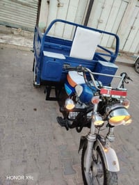 ستوته • موديل ٢٠٢٠ • أوراق اصولي