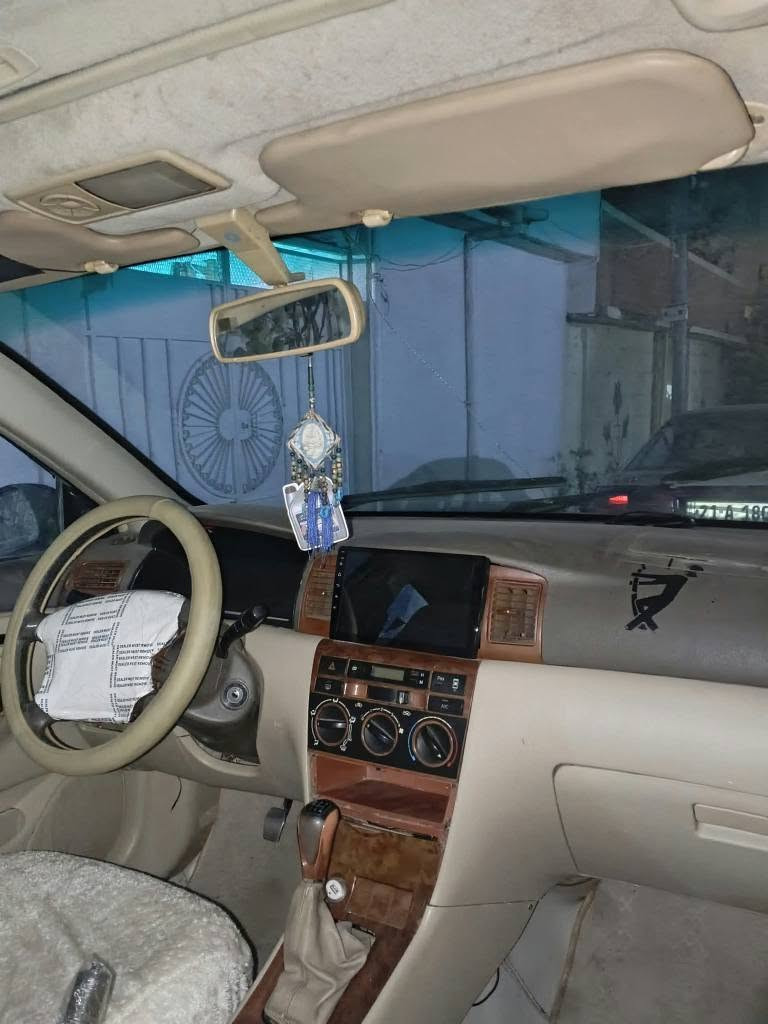 بي واي دي F3 • ٢٠١٣ • جير عادي
