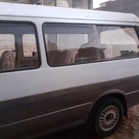 فتون ١٠ للبيع السياره كير وكسل مكفولات مكينه قبل اسبوع جفتته زوج تايرا...