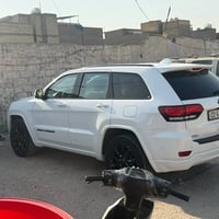 بلاك توب • ماشي ٨٠ الف • كامره دواره