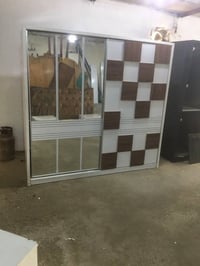 غرفه تركيه • سعر مناسب • وتساب