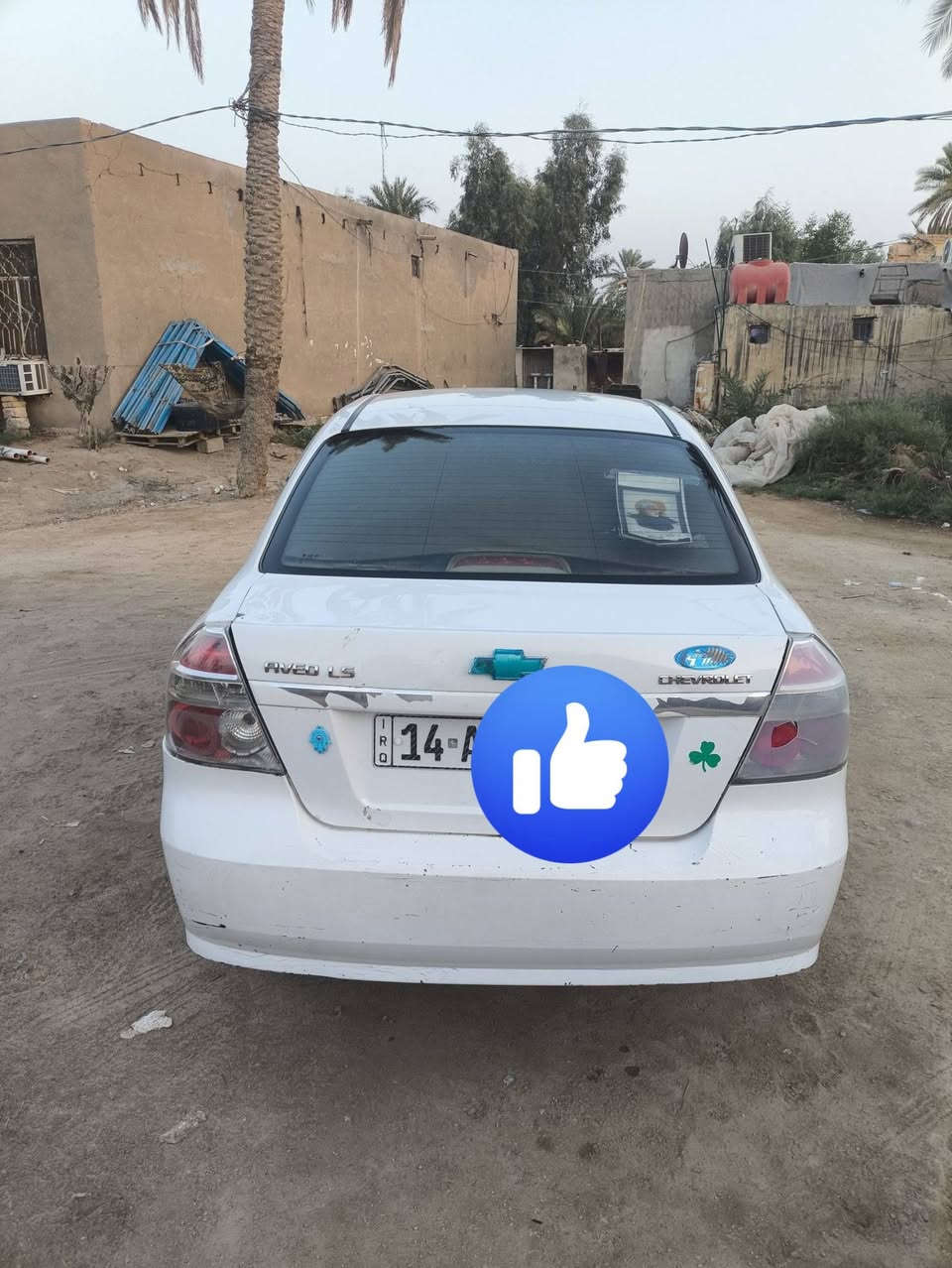 سلام عليكم افيو 11 اتو لبيع سياره جهازه  وحلوه مابيه كل نقص تبريد محرك حلو لا بي بخار زوج تايرات ابو خطه شاشه سنتر لك عن بعد جام كله شغال كهربايته كله شغاله + بيه بنيد مصبوغ نصه وجنطه متعوره شويه ماوصله لحوض ابد سياره رقم بصره بسمي مشروع وطني ‏‪***********‬‏ مكان مشخاب

