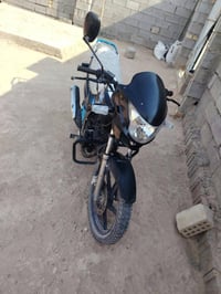 سايم • جاهزه • فلوجه