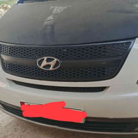 دعامية تسعة • جديدة • بابل الدبلة