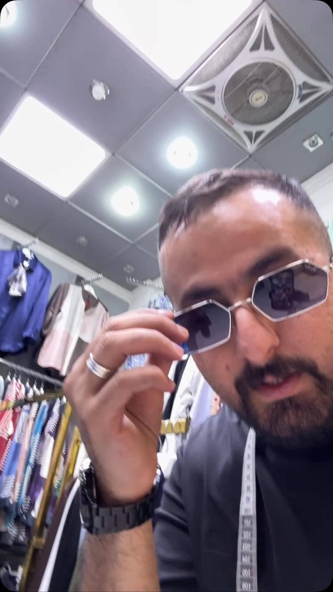 #تخفيضات
