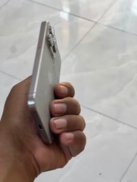 آيفون ١٥ برو ماكس • ٢٥٦ • شاشة مضروبة