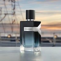 YSL Y • EDP • أصلي