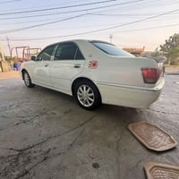 موديل ٢٠٠٠ • تحويل مباشر • رقم بغداد