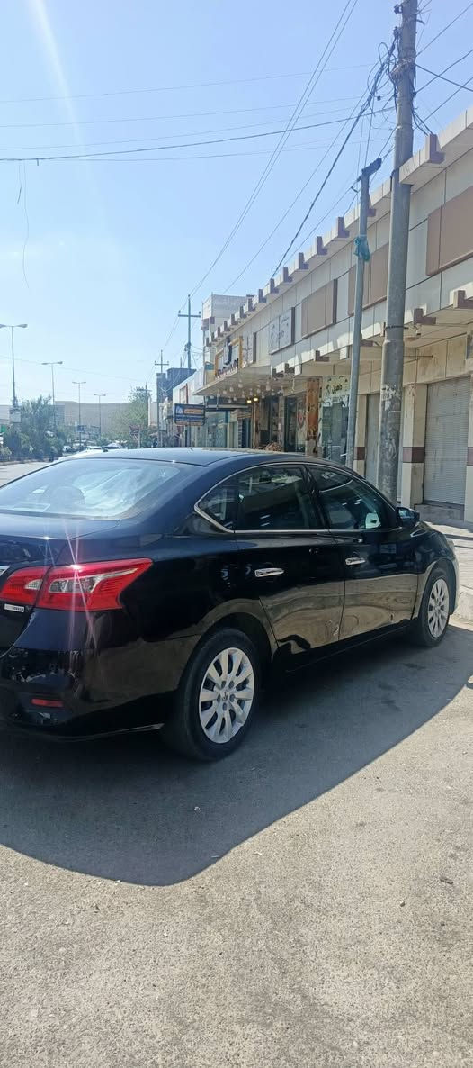اسنترا موديل 17 محرك 2000رقم سنويه جديده بيه طخه بل جامغل الامامي فقط الباقي كله كفاله كير محرك ماشيه 75فقط مكان سياره سليمانيه تفاصيل اكثر اتصل
*********** سعر ميه و12ورقه
اسنترا موديل 17 محرك 2000رقم سنويه جديده بيه طخه بل جامغل الامامي فقط الباقي كله كفاله كير محرك ماشيه 75فقط مكان سياره سليمانيه تفاصيل اكثر اتصل
