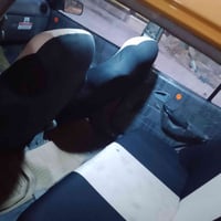 سايبا • ٢٠١٣ • بغداد الشعب