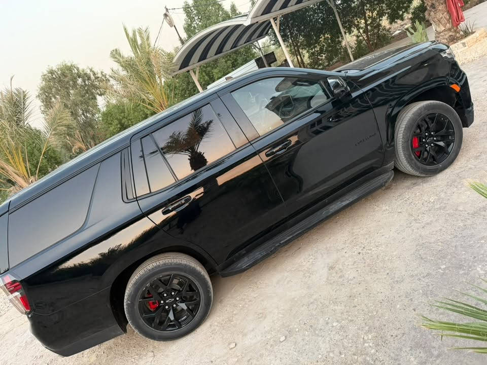 السلام عليكم للبيع السعر 350 موديل 2023 السياره RST وارد بيه جاملغ وبنيد مبدلات اصلي صور الحادث مرفقه سياره ماشيه 79كيلو مكان السياره واسط تعجبك اتصل وبخدمتك ***********
