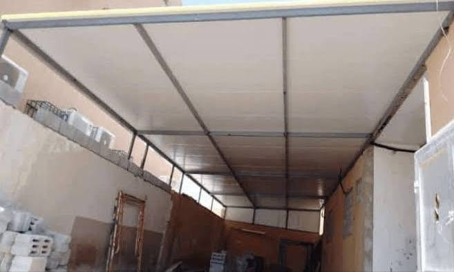 حداد متنقل بانسب الاسعار
*********** واتس اب
