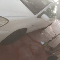 ٢٠١١ • رقم بغداد • مكينه وكير مكفول