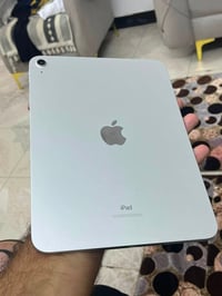آيباد 10 • ٢٥٦ • حي المعلمين