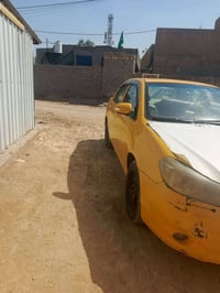 للبيع • مراوس • بابل