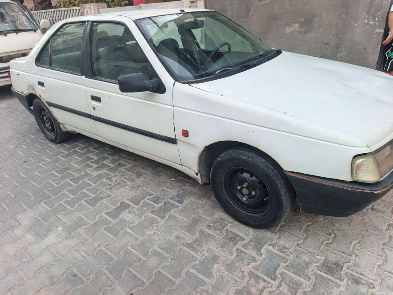 بيجو روى رقم بغداد تحويل مباشر كير مكينة كفالة اكسل سيارة باسمي مكنها بغداد الغدير للتصال وتفاصيل ***********
