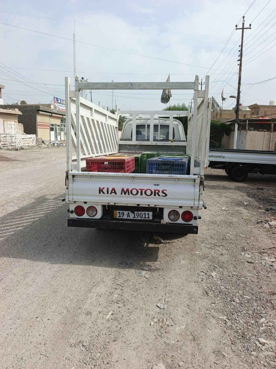 موديل ٢٠٢٠ • جاهزة • تفاصيل بالفيديو