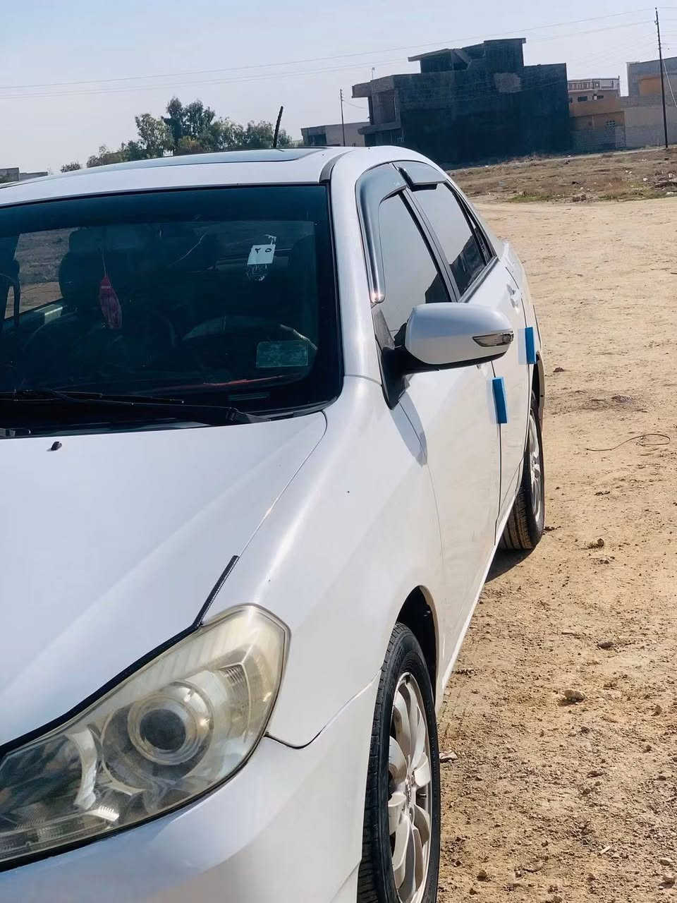بي واي دي جي ثري مال مزاد  وزاره الداخلية سياره راقيه فول خمس بصمات السعر 40 قفل  العنوان الإسحاقي ***********
