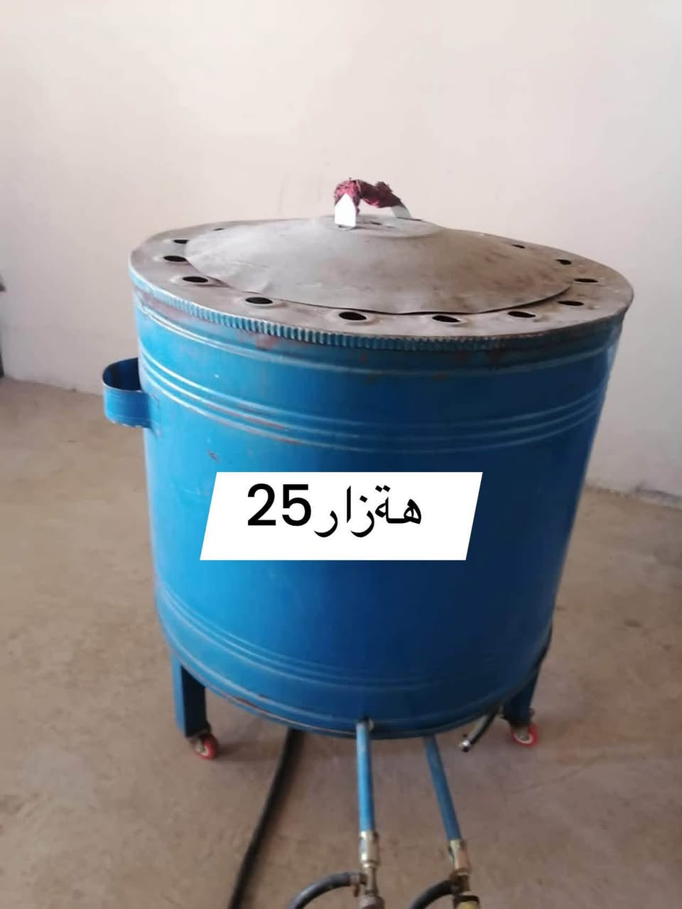 ژ: ***********سليماني
