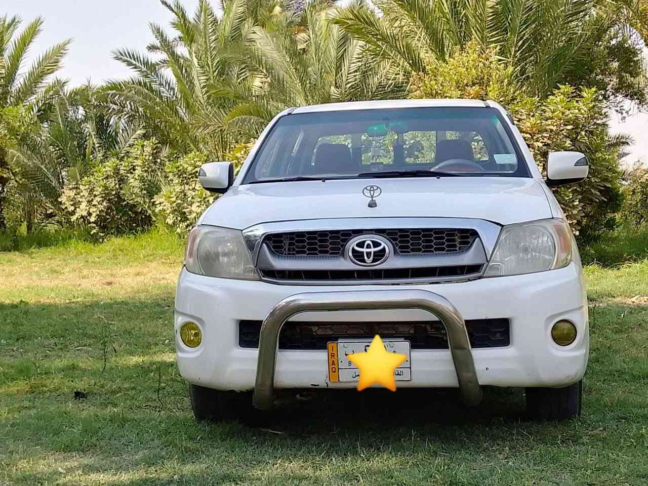 لسلام عليكم فلاونزه للبيع 2010 شاصي19مكفوله كفاله عامه رقم قادسيه لمكان الناصريه قضاء الفجر
لسلام عليكم فلاونزه للبيع 2010 شاصي19مكفوله كفاله عامه رقم قادسيه لمكان الناصريه قضاء الفجر للاستفسار 

***********

***********
