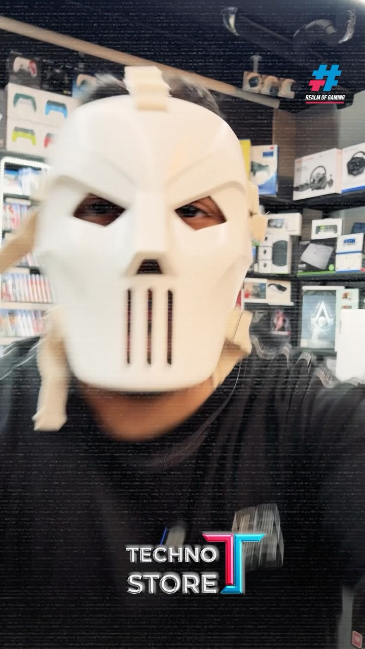 عروض • موزع Funko • بطاقات يوغي-أوه