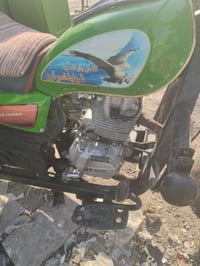 موديل ٢٢ • ستوتة • شحن