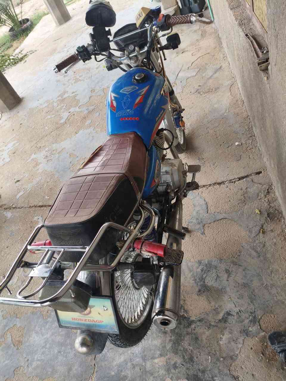 نضيفه • فول كير • ٢٠٢٥