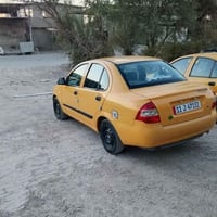 ٢٠١٥ • كربلاء • رقم انكليزي