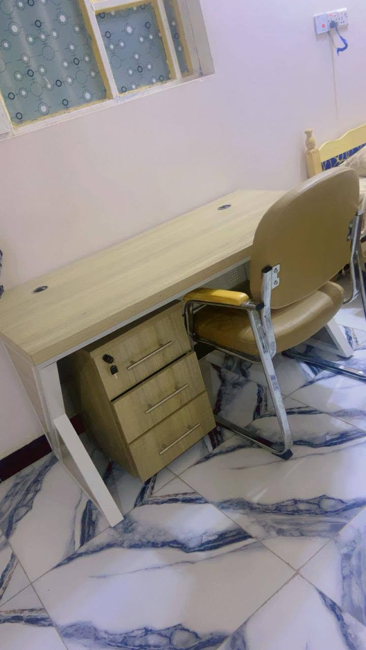 ميزا لبيع مابي كل ضرر سعره 65
