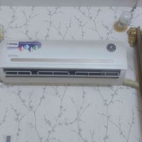 سبلت • طنين وثلث • شغال تبريد