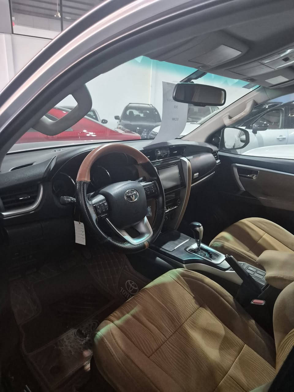 2020
V6

***********
310$ مجال
