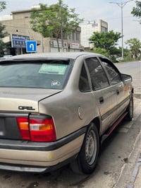 توماتيك • حجم ١٨ • لا ضربه