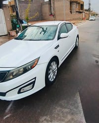 اوبتما • ٢٠١٥ • واسط