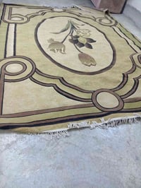 سجاد • ديكور بيت • سجاد منزلي