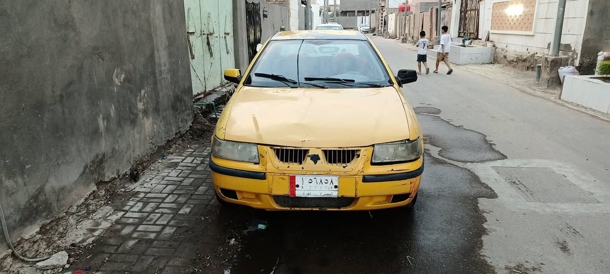 الديوانيه • الزبير • للبيع