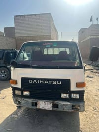 داكسن • موديل ٩٢ • نجف