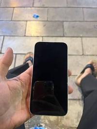 تفاصيل موجودة بلصور 13 مبدل شاشه اصلية فيس ايدي شغال 128 07764021676  ...