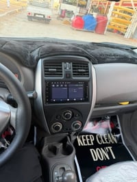 صني هندي • ٢٠٢١ • كفاله