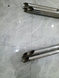 صالنصات ڤالكييري 1500 • جدد • حلوات