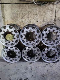 ويل كروم البيع 07732011498